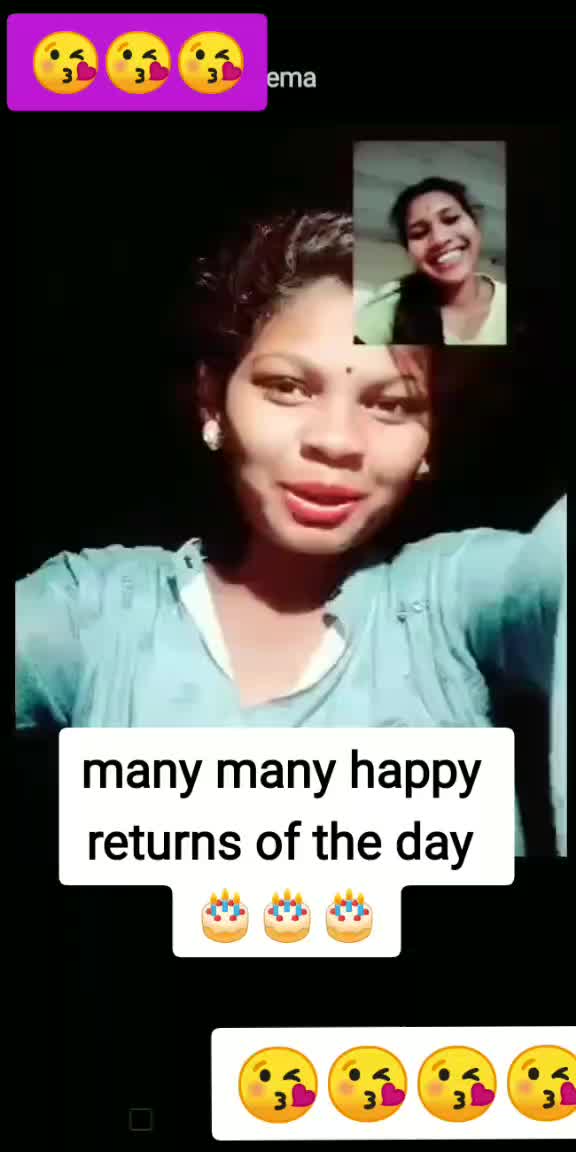 @Reema. titilaghda