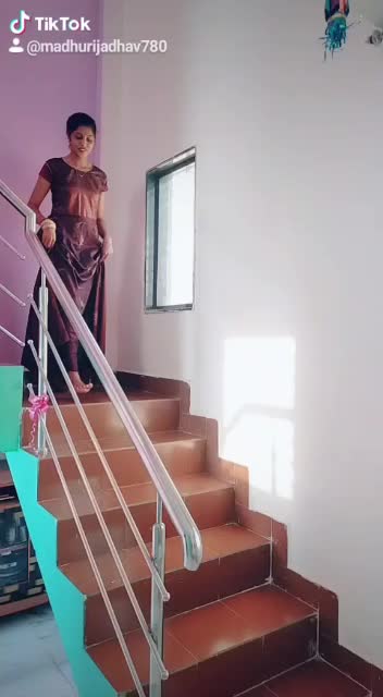 @Karishma Jadhav