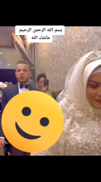 @بنت الصحراء 🇫🇷🇲🇦🇲🇦