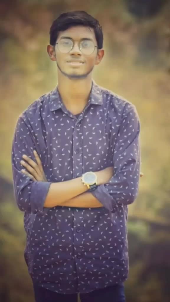 @Shafin Khan