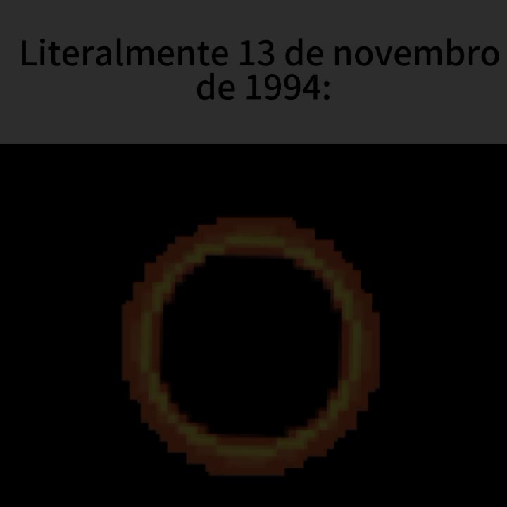 @Art