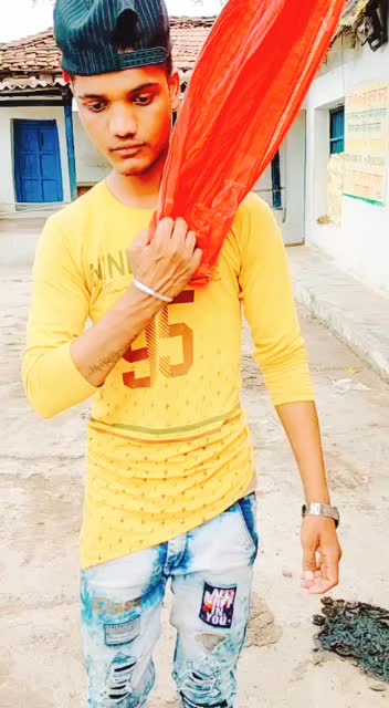 @Dinesh lodhi team07