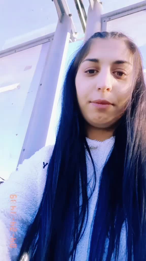 @Elisa Petralia