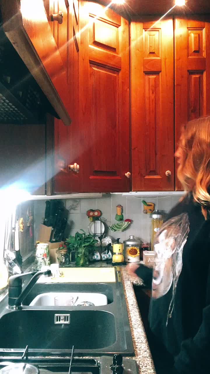 @Alessia Tanini