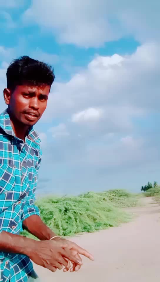 @VR. டங்கி