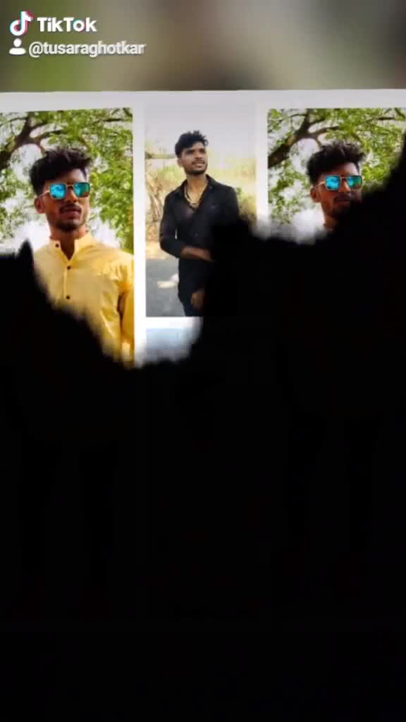 @Tusara Ghotkar