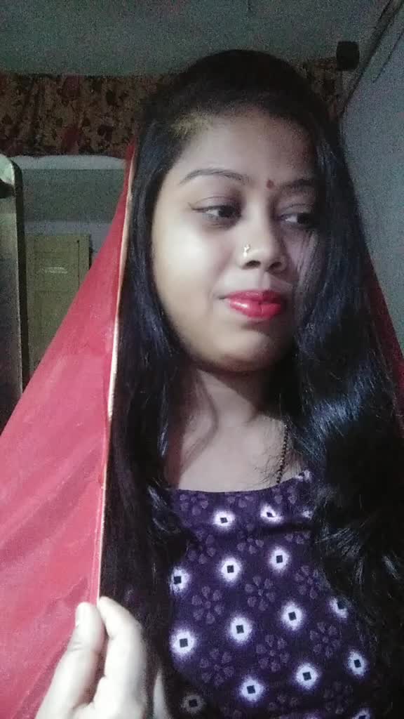@pooja soni