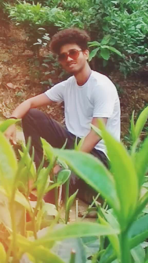 @prasen2pie