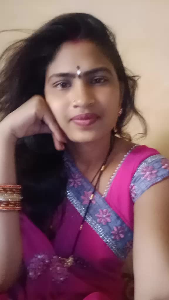 @raj_satpure