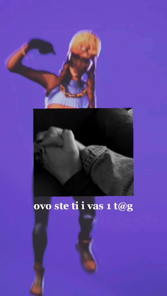 @🥶LukeeYT🥶