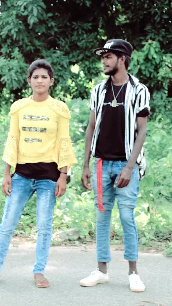 @cute romeo Mr Nabin