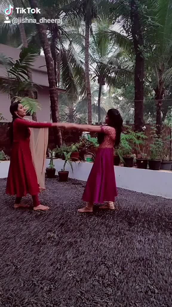 @Ashna vijayan