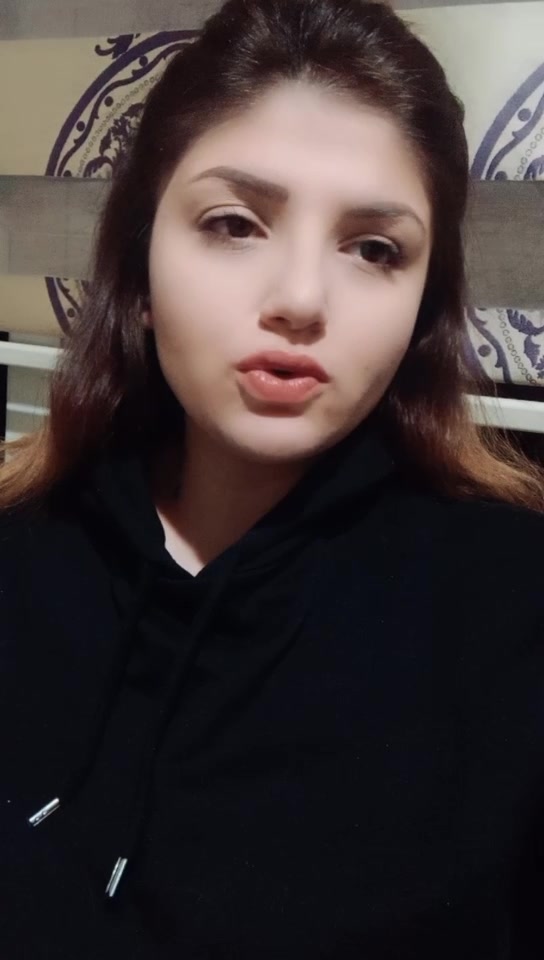 @Başak Canlar💎