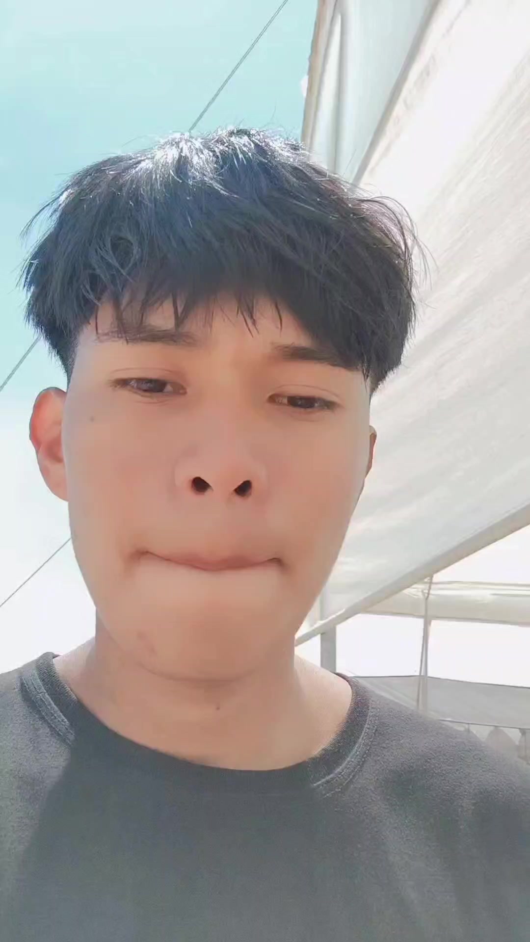 @Jey-son✅