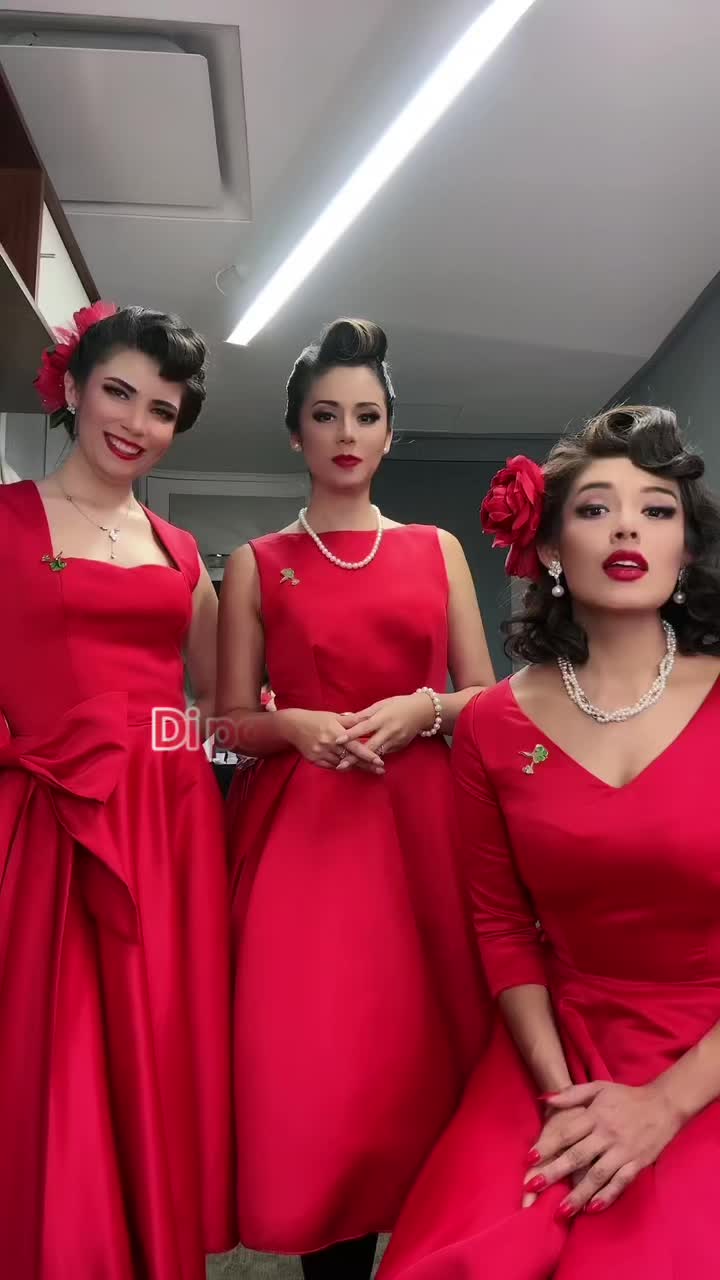 @Carol Lodela