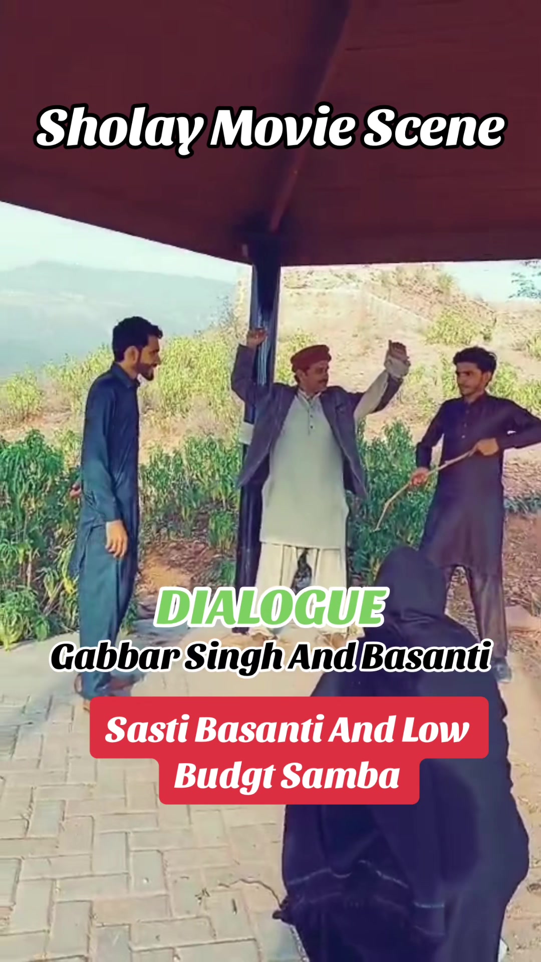 @Nadir Abbas 🇮🇶🇵🇰