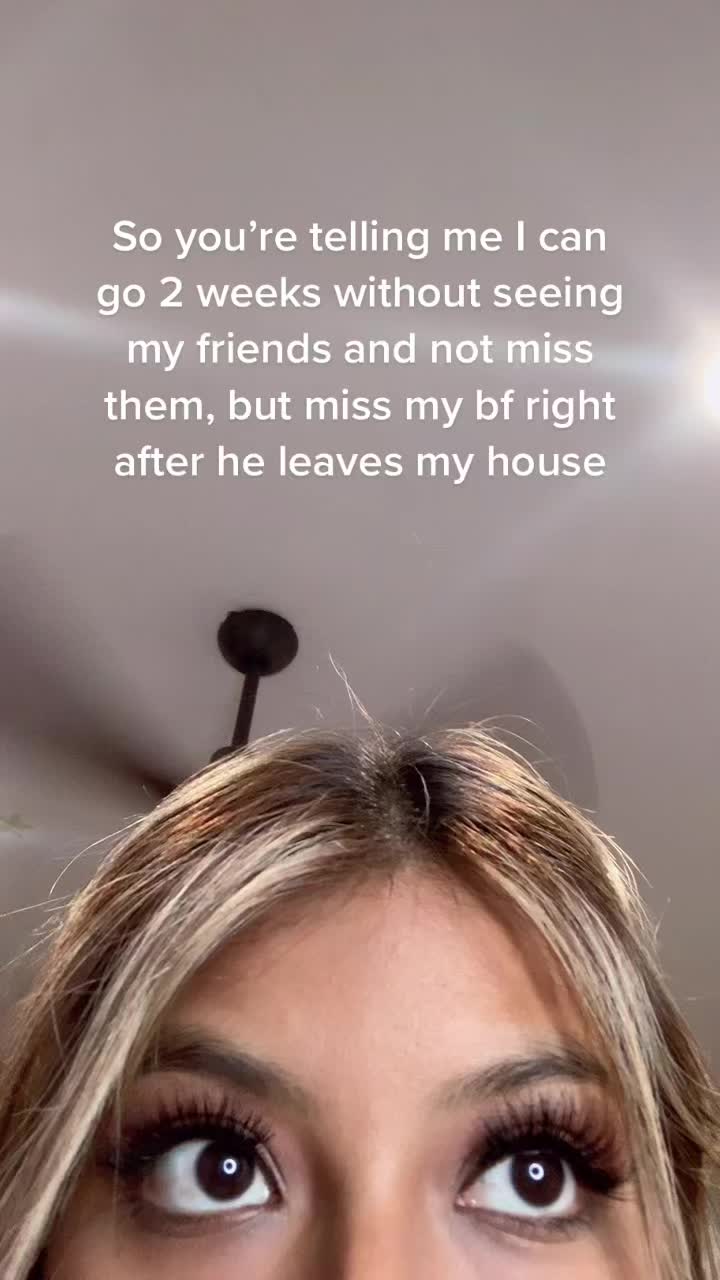 @nicolexanita