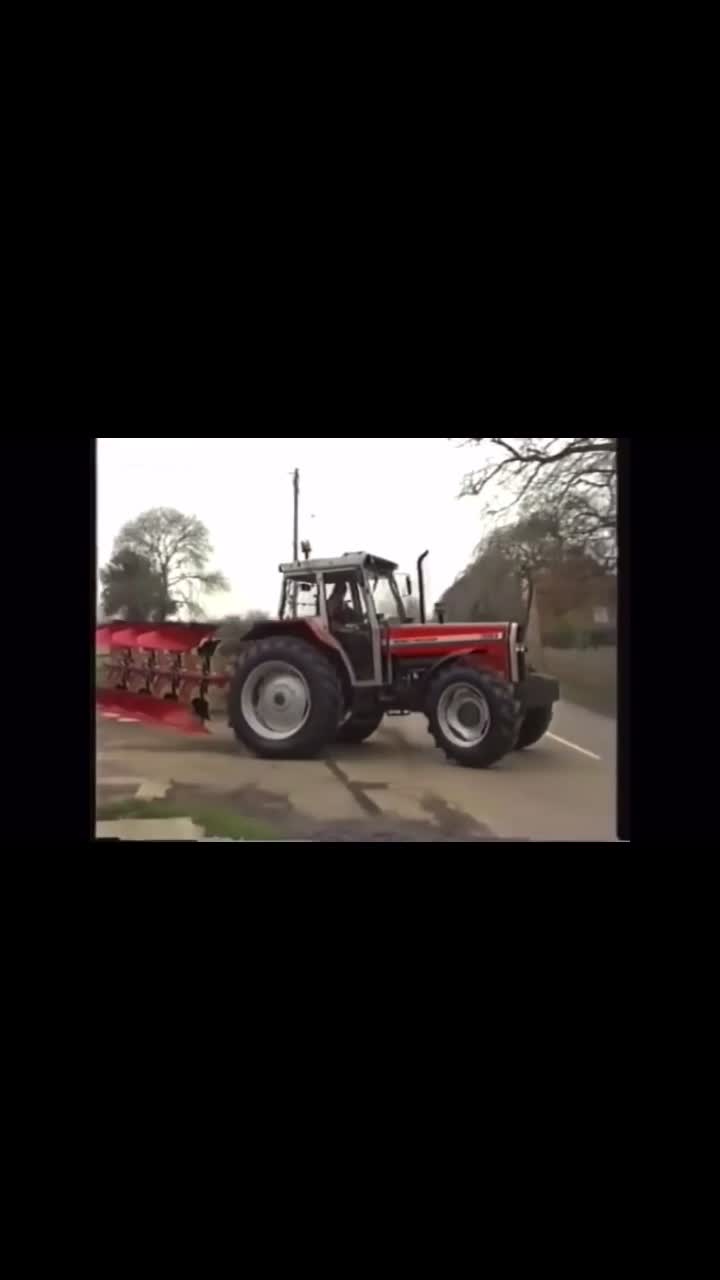 @W13_MG