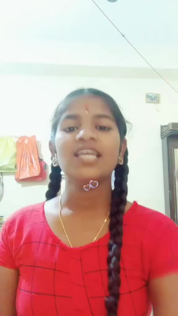@user3887930702405
