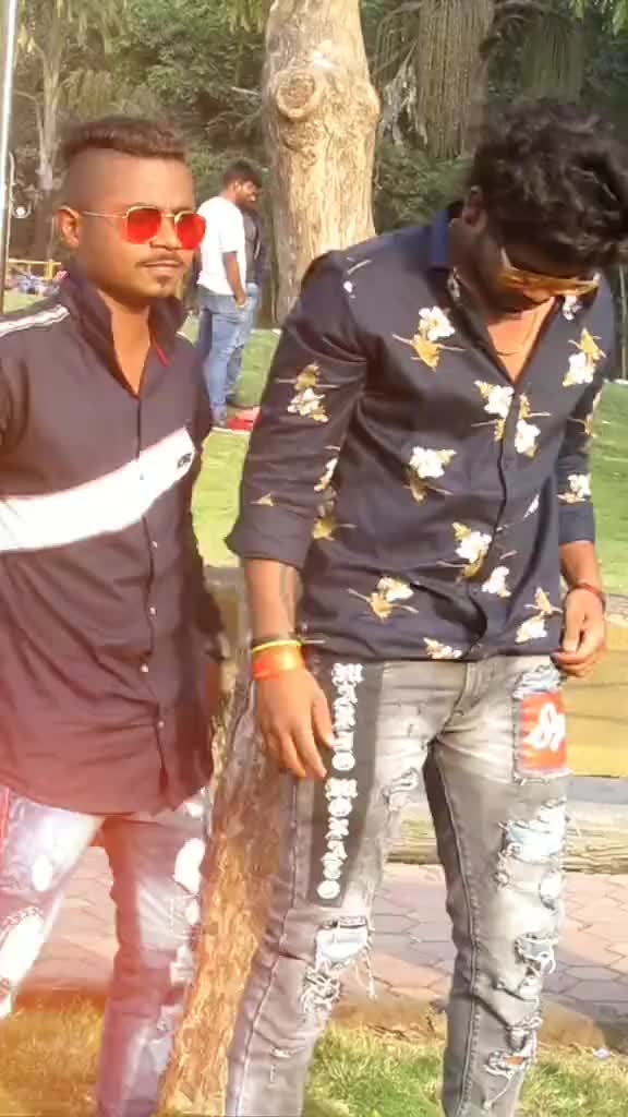 @🤡Sarfaraj_Shaikh🤡