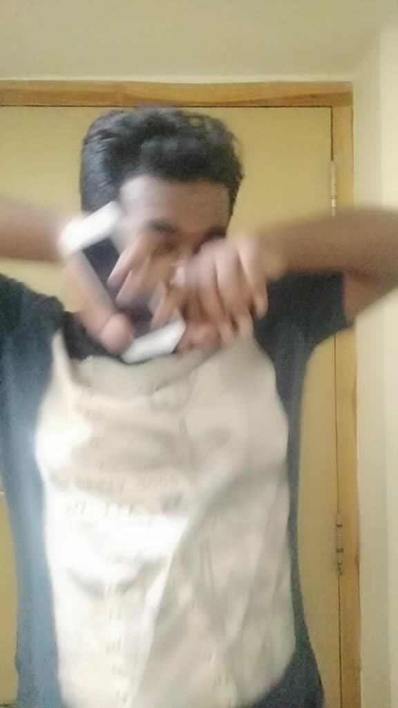 @Hari Vignesh