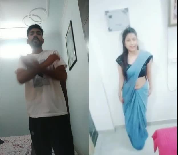 @Neeraj.Tikaniya