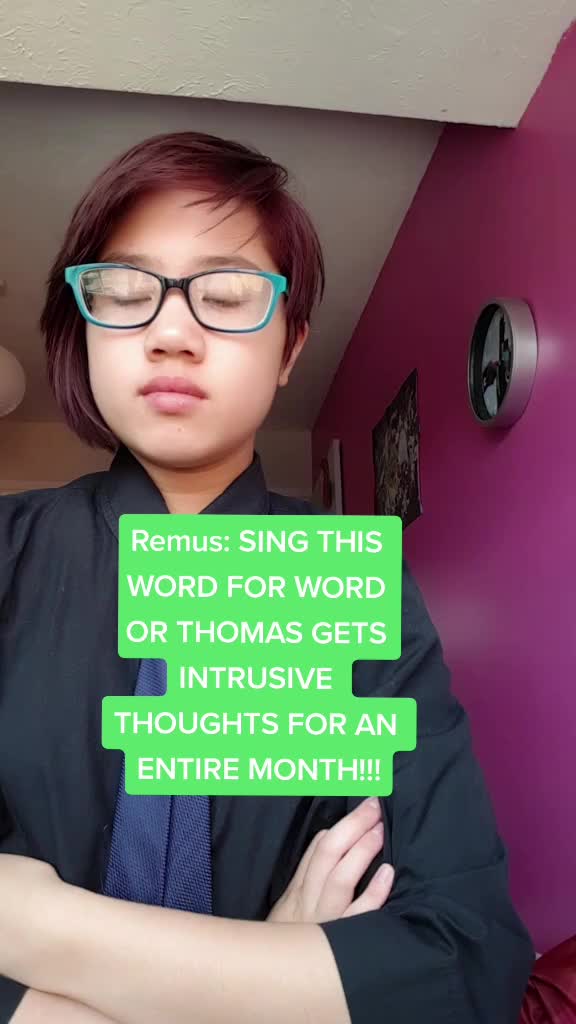 @Tssandersides