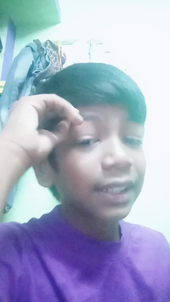 @mani_ _mass