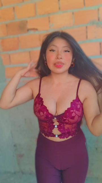 @Marlene Condori