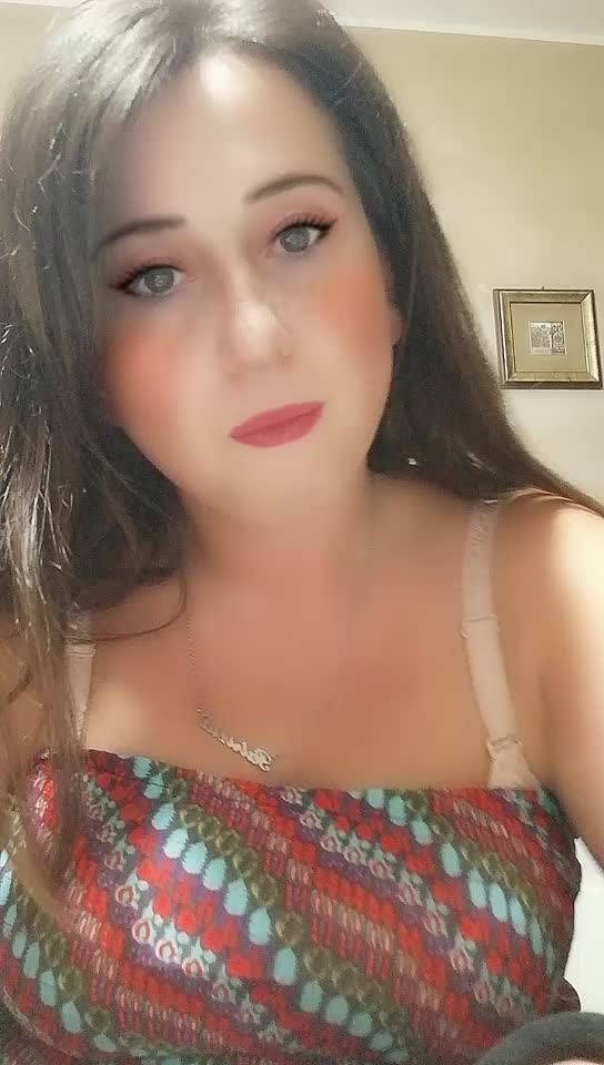 @Patrizia Rovello