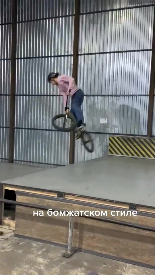@Nikita Ulyanov