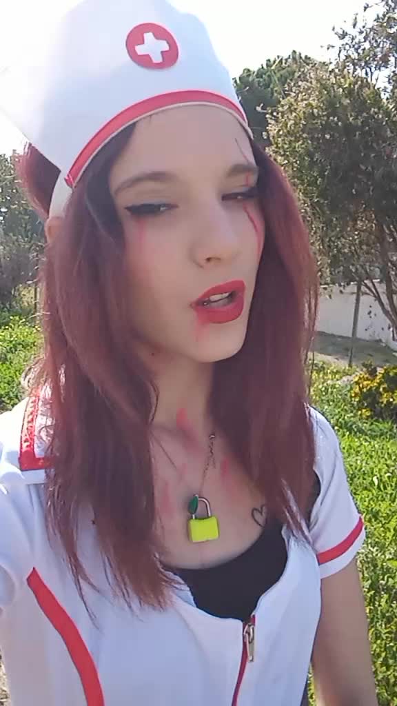 @Atzelika