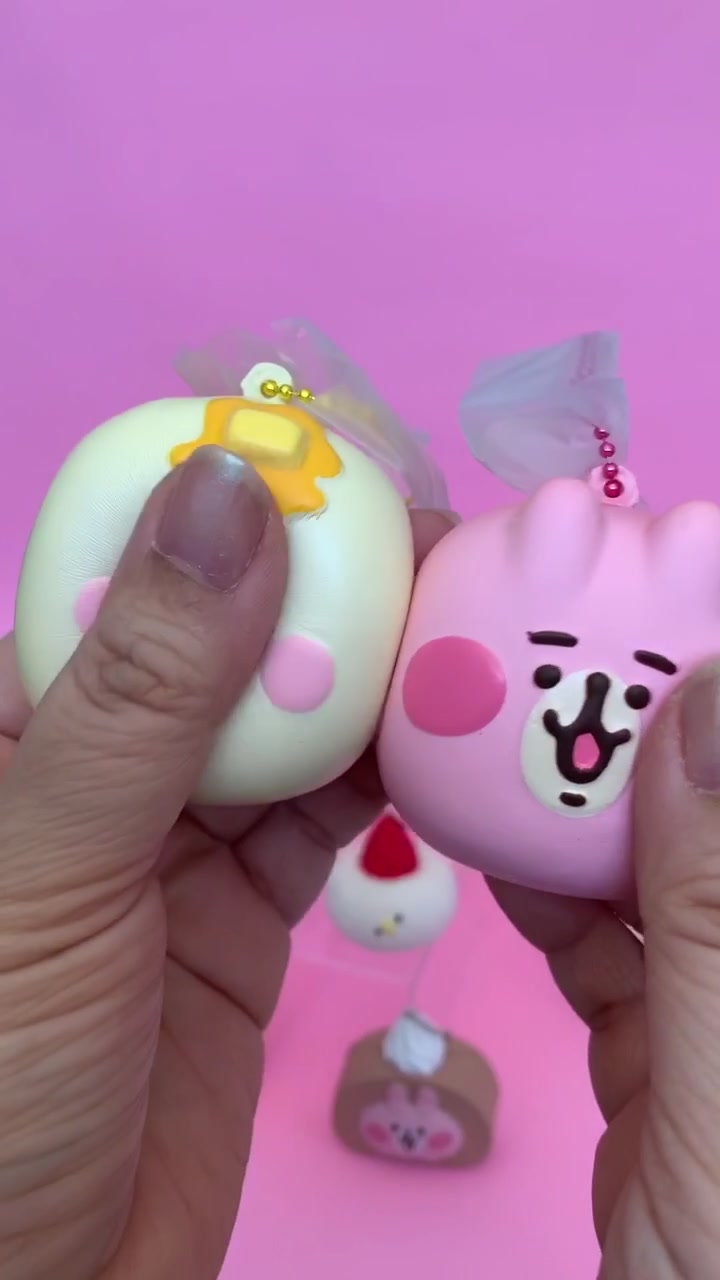 @Toy Tiny Blog