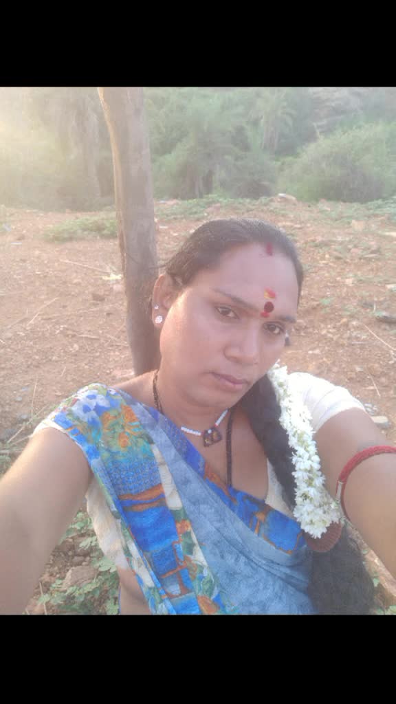 @Sureka Sureka