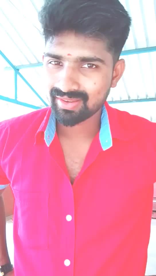 @👑Venkat👑