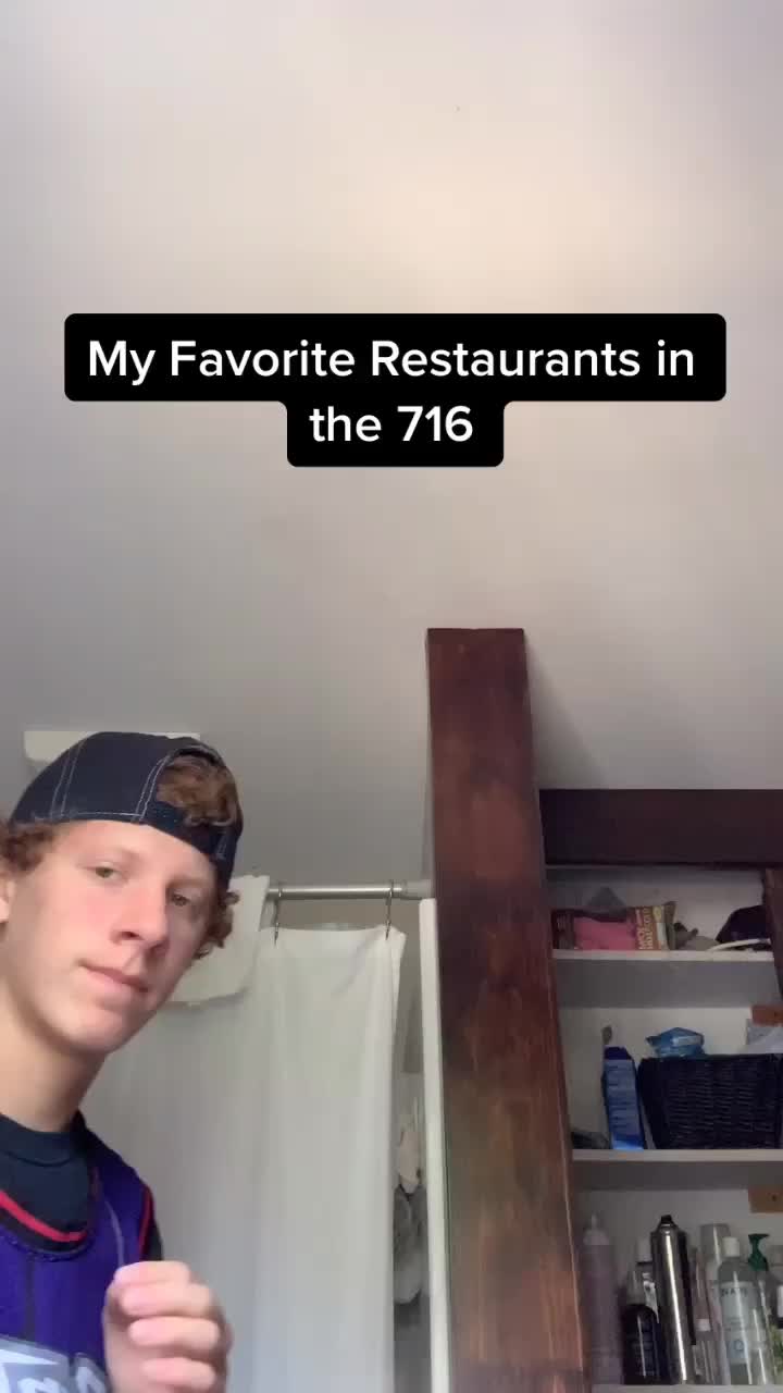 @Ben