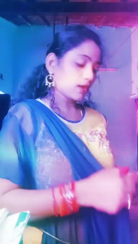 @pannu.1234