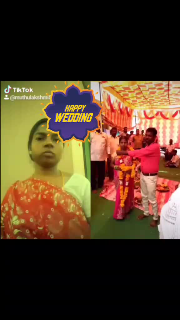 @Muthu Lakshmi
