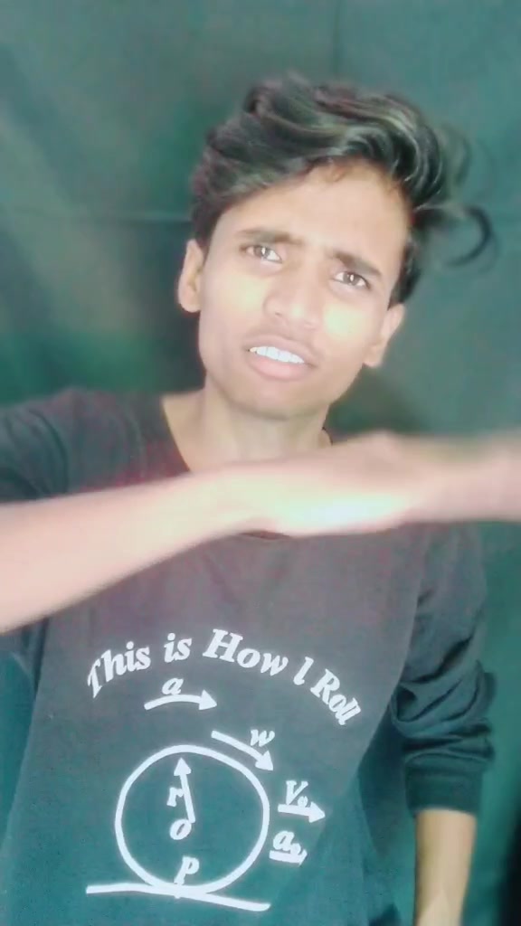 @Zeya Zeya