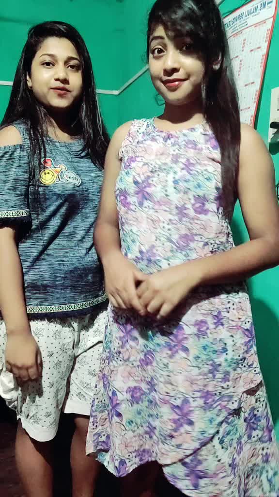 @Priyanka boruah