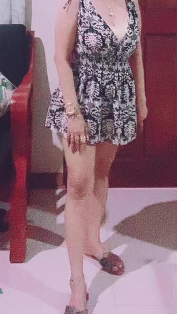 @Marylou Dugaduga Estrobello