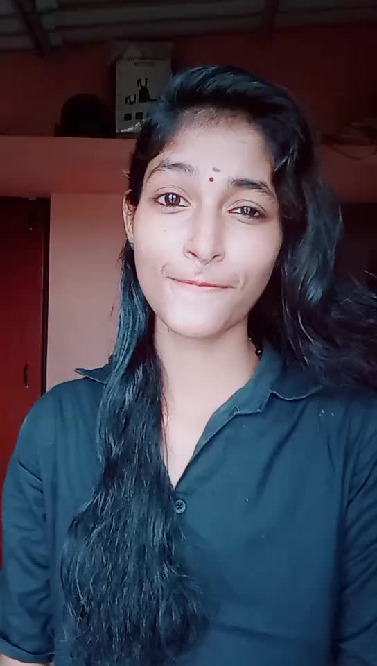 @😈lovable rascal😈