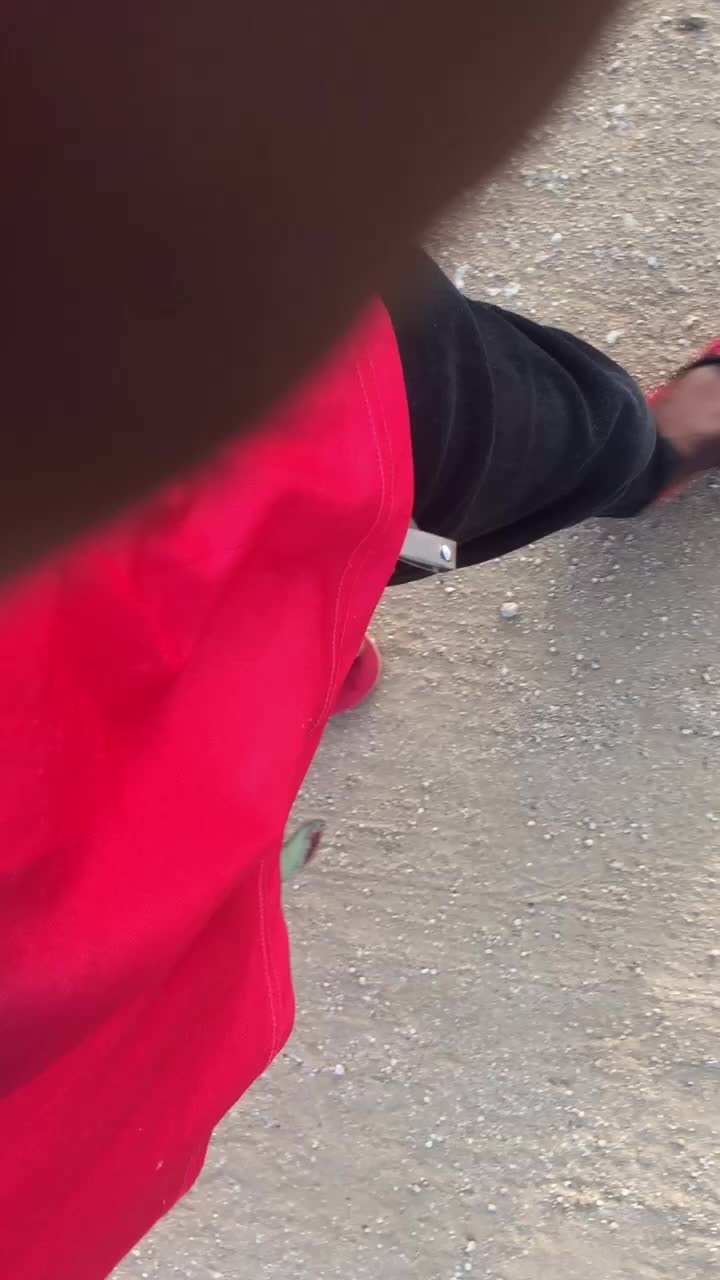@nevajoseph5