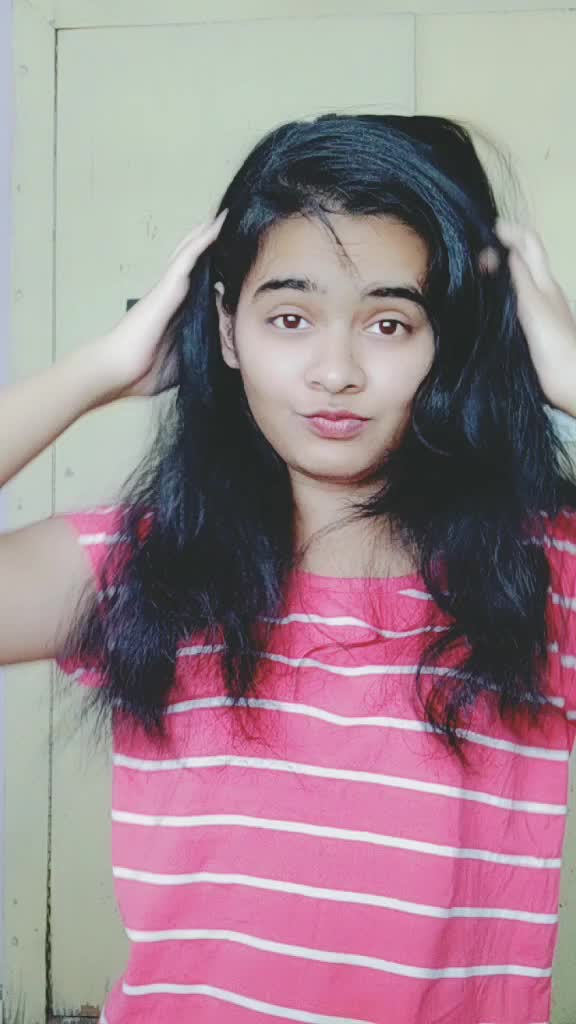 @Anushka Shrivastava