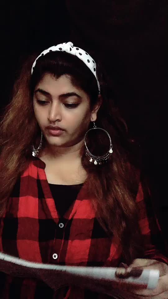 @Gauri S Chiplunkar