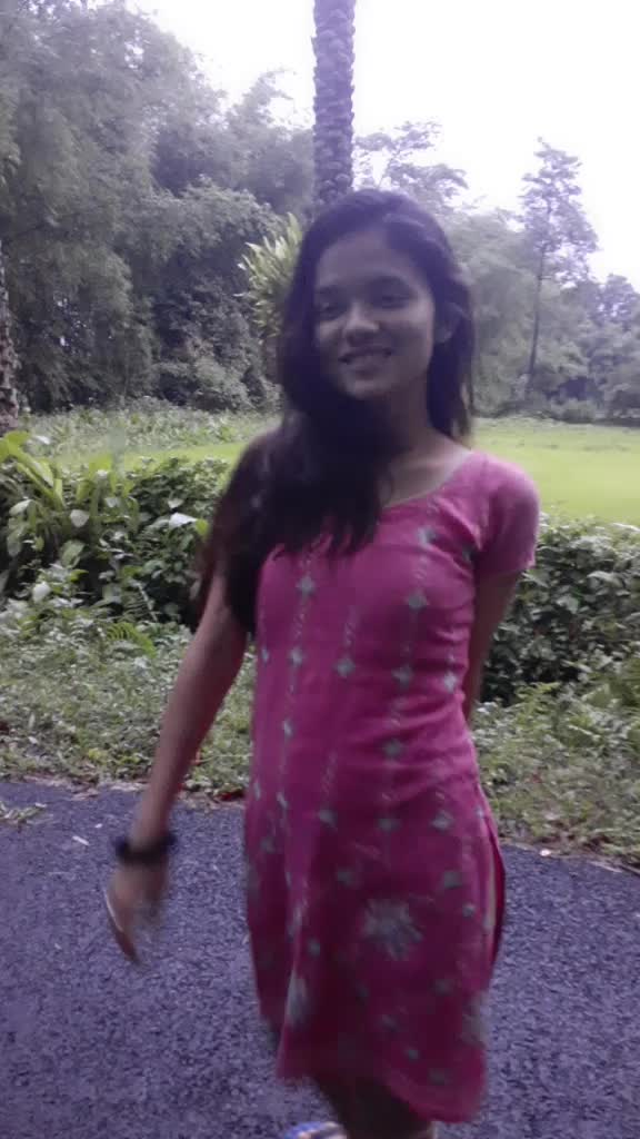 @🖤Priyakshi Konwar🖤