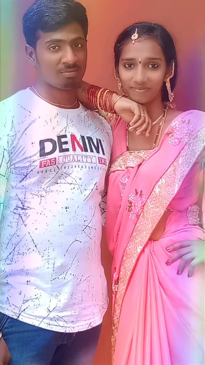 @Prasad Sivani ๐๐๐