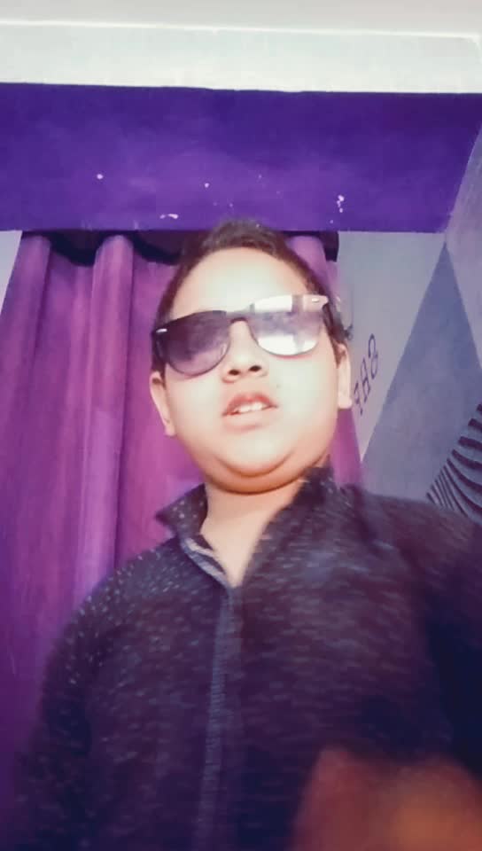 @VivekSaxena67