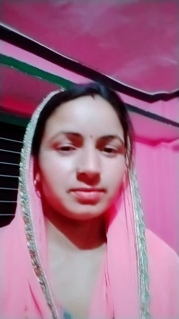 @Ohi Teri Jaan