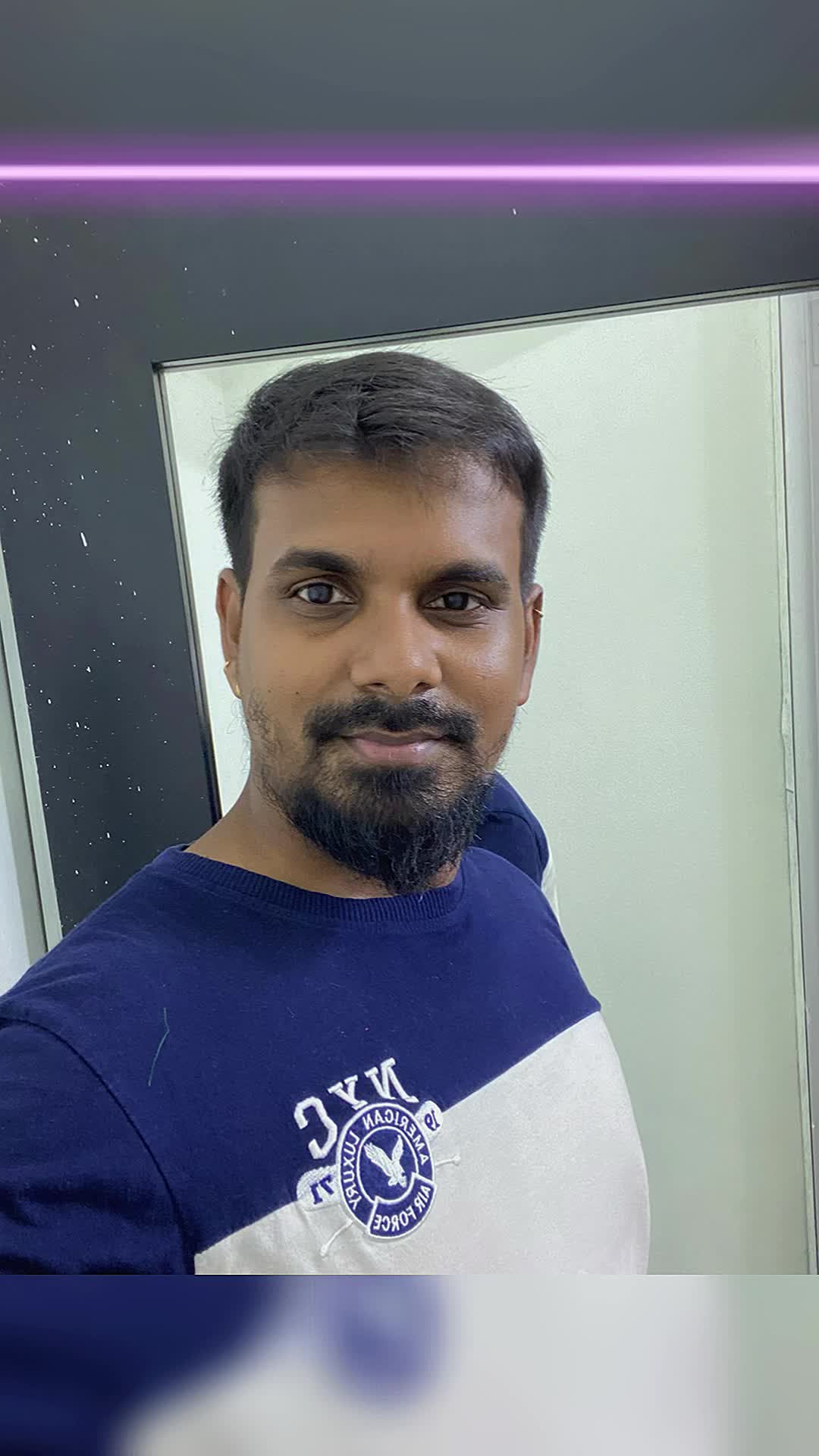 @Charan kumar